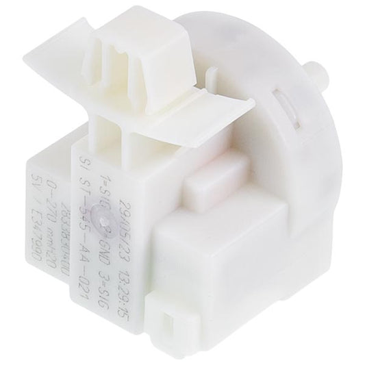 Beko Washing Machine Pressure Sensor 2833830400