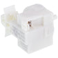 Beko Washing Machine Pressure Sensor 2833830400