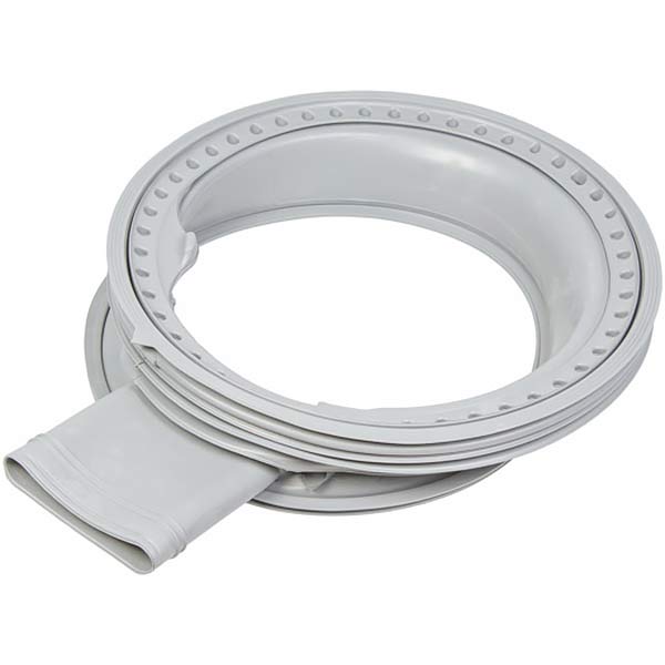 AEG Door Seal for Washing Machine 1325890315