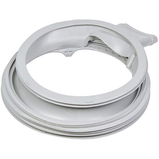 AEG Door Seal for Washing Machine 1325890315