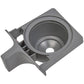 Krups Dolce Gusto Oblo Coffee Maker Filter Holder MS-623704