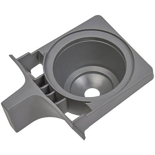 Krups Dolce Gusto Oblo Coffee Maker Filter Holder MS-623704