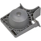 Krups Dolce Gusto Oblo Coffee Maker Filter Holder MS-623704