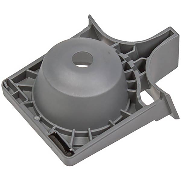Krups Dolce Gusto Oblo Coffee Maker Filter Holder MS-623704
