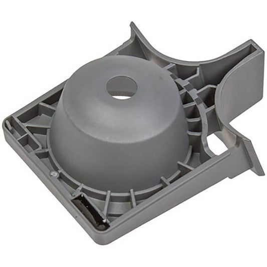 Krups Dolce Gusto Oblo Coffee Maker Filter Holder MS-623704