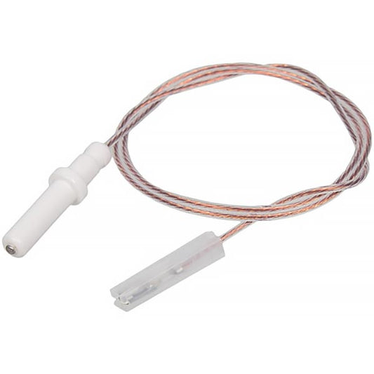Beko Cooker Ignition Spark Plug 268100044