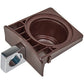 Krups Dolce Gusto Apollo Coffee Maker Capsule Holder MS-622572