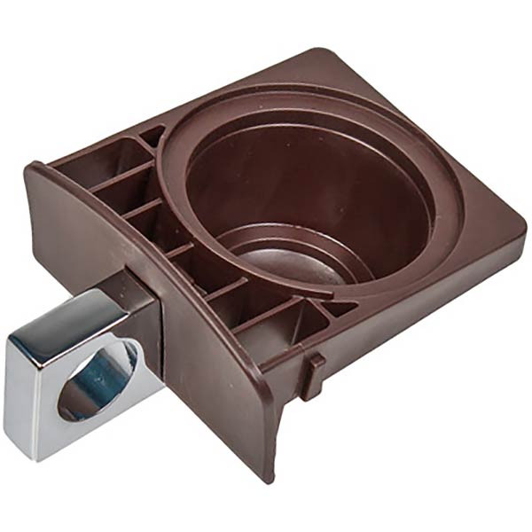 Krups Dolce Gusto Apollo Coffee Maker Capsule Holder MS-622572