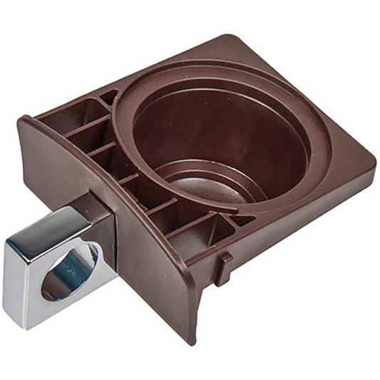 Krups Dolce Gusto Apollo Coffee Maker Capsule Holder MS-622572