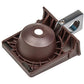 Krups Dolce Gusto Apollo Coffee Maker Capsule Holder MS-622572