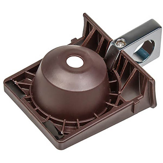 Krups Dolce Gusto Apollo Coffee Maker Capsule Holder MS-622572