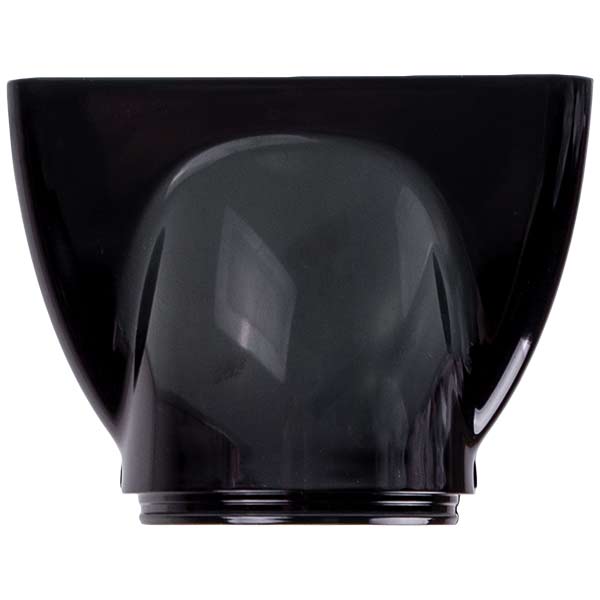 Philips Hair Dryer Concentrator Attachment 996510060554