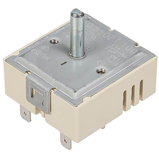 Electrolux Energy Regulator EGO 50.55021.100 3051706210