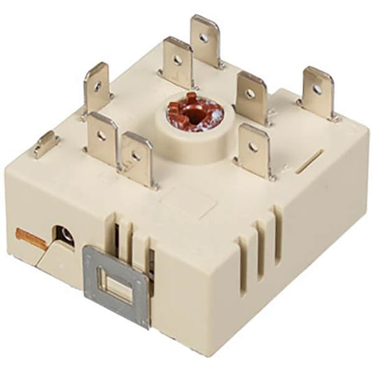 Electrolux Energy Regulator EGO 50.55021.100 3051706210