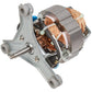 Moulinex Juicer Motor SS-193974