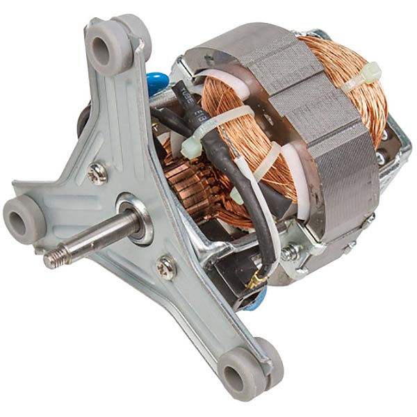 Moulinex Juicer Motor SS-193974