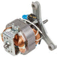 Moulinex Juicer Motor SS-193974