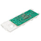Beko Washing Machine Control PCB 2827790813
