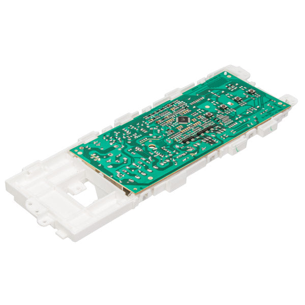 Beko Washing Machine Control PCB 2827790813