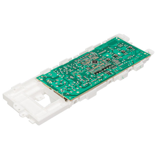 Beko Washing Machine Control PCB 2827790813