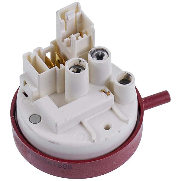 Beko Pressure Switch for Washing Machine 2801561700