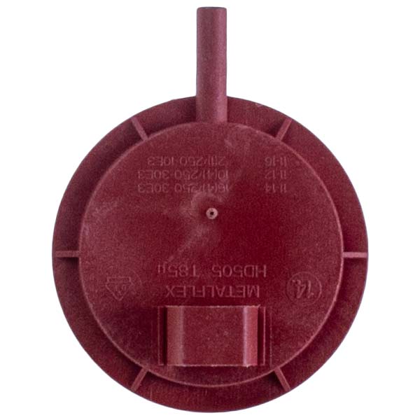 Beko Pressure Switch for Washing Machine 2801561700