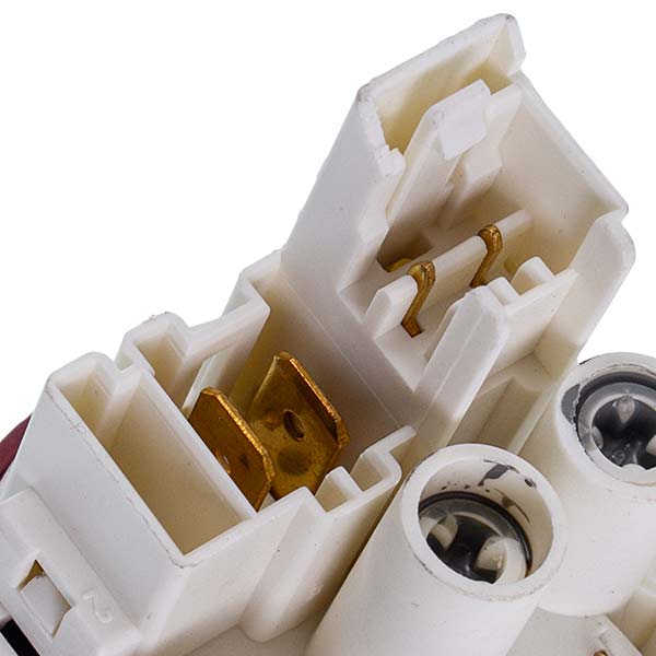 Beko Pressure Switch for Washing Machine 2801561700