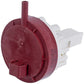 Beko Pressure Switch for Washing Machine 2801561700