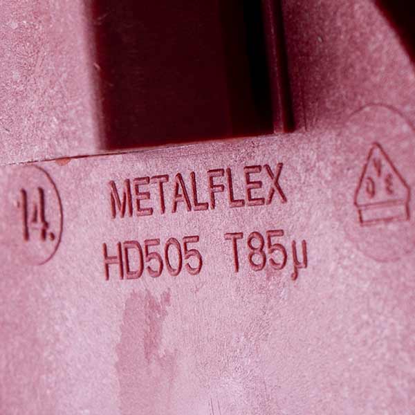 Beko Pressure Switch for Washing Machine 2801561700