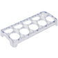 Beko Egg Tray 4859090600