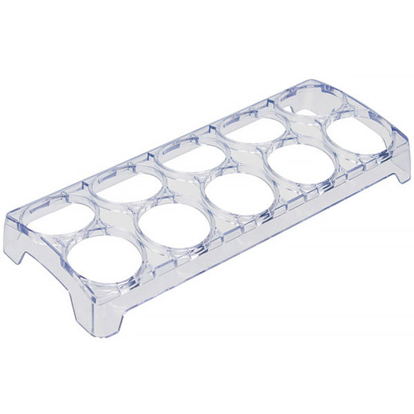 Beko Egg Tray 4859090600