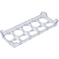 Beko Egg Tray 4859090600