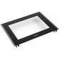 Gorenje Oven Outer Door Glass 467676