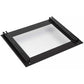 Gorenje Oven Outer Door Glass 467676