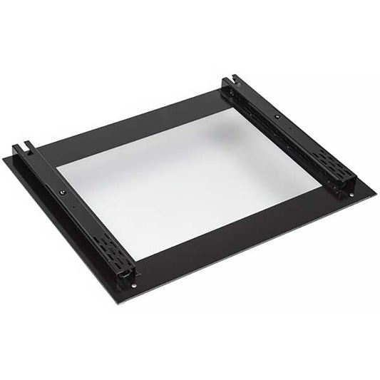 Gorenje Oven Outer Door Glass 467676