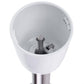Moulinex Blender Shaft MS-650927