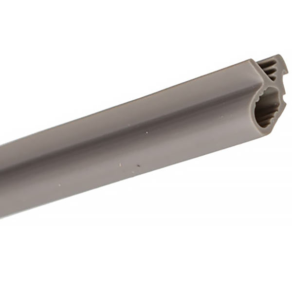 Beko Dishwasher Dor Seal 1887560600