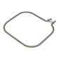 Moulinex Bread Maker Heating Element SS-188751