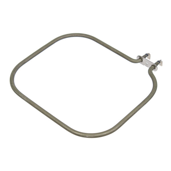 Moulinex Bread Maker Heating Element SS-188751