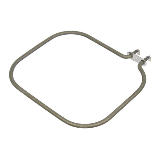 Moulinex Bread Maker Heating Element SS-188751