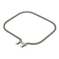 Moulinex Bread Maker Heating Element SS-188751