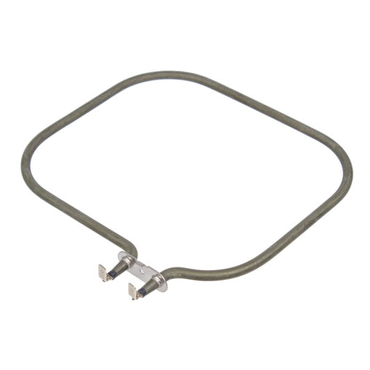 Moulinex Bread Maker Heating Element SS-188751