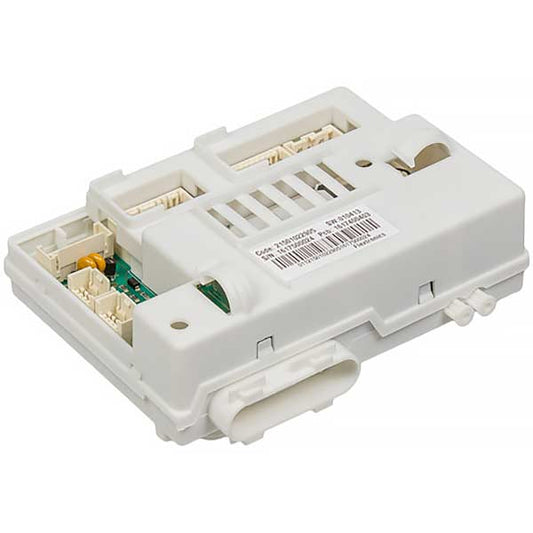 Indesit Washing Machine PCB C00290546