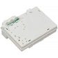 Indesit Washing Machine PCB C00290546