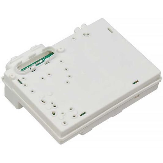 Indesit Washing Machine PCB C00290546