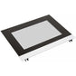 Hansa Oven Door Glass 9052525