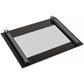 Hansa Oven Door Glass 9052525