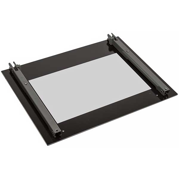 Hansa Oven Door Glass 9052525