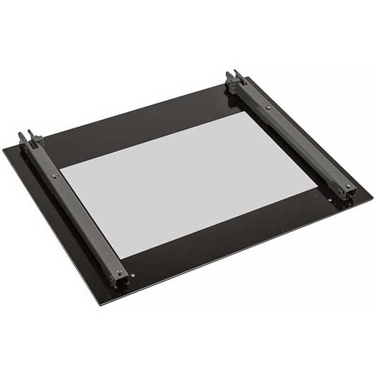 Hansa Oven Door Glass 9052525