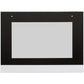 Hansa Oven Door Glass 9052525
